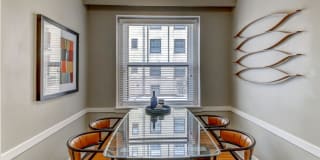 Belmont Buckingham Gallery 36