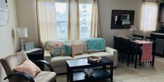 520 69th Ave Gallery 6