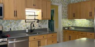 COMING SOON: Luxury Living in the Berkshires – Westwood Park, Pittsfield, MA Gallery 12