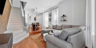 2932 Lemp Avenue Gallery 3