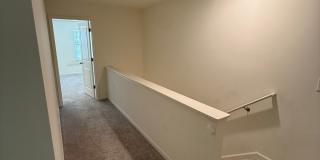 329 Spaight Acres Way - 1 Gallery 6