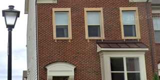 13227 DEER HIGHLANDS Way Gallery 1