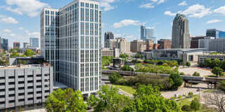 Maeve Maeve Gallery 1