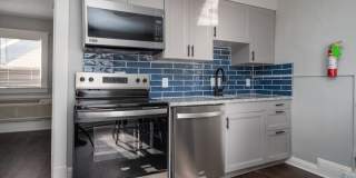 1228 Louisiana Street - 3 Gallery 1