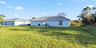 6771 TOPEKA LANE Gallery 31