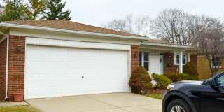 12237 Champaign Avenue Gallery 1