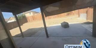 Beautiful Victorville Home with Spacious Layout & Comfortable Living Gallery 28