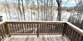 212 Whitewater Lake Road Gallery 1