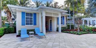 444 N Bay Colony Dr N Gallery 18