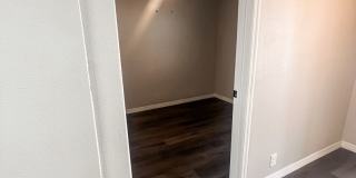MOVE IN SPECIAL !! COZY 1/1  CONVENIENTLY LOCATED CLOSE TO DOWNTOWN ST. PETERSBURG Gallery 10