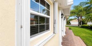28869 Vermillion Ln Gallery 19