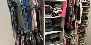 4192 Ashford Street Gallery 18