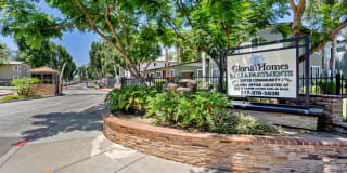 Bali Apartments Gallery 34