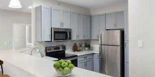 Mariners Crossing Gallery 7