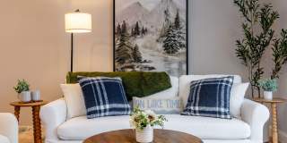 Langley Cove Estates Gallery 29