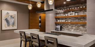 6166 N Scottsdale Road Gallery 24