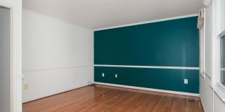 11400 DORCHESTER LN Gallery 16