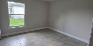 2612 34th Street SW Gallery 11