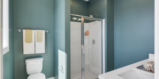 The Yarra Nashville Gallery 14