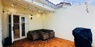12403 NW 18th Ct Gallery 36