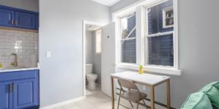 309 Westminster Place Gallery 9