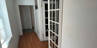 Very Spacious 4bdrm/2bth House on W CARY STREET in the Heart of VCU!!! Gallery 8