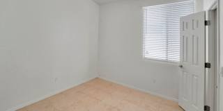 8874 South Desert Valley Way Gallery 16