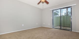 Verandahs at Hunt Club Gallery 74