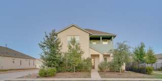9015 Looksee Lane, Austin, TX 78744 9015 Looksee Lane, Austin, TX 78744 Gallery 1