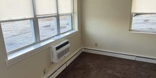 1731 Washington St. Gallery 2