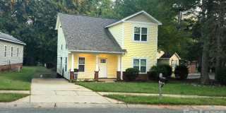 2753 Wingate Avenue Gallery 1