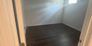 10200 Julius Northway Gallery 18