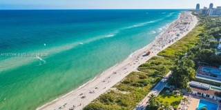 2555 Collins Ave appt 2200 (A11877996) Gallery 4