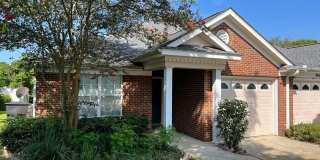 3 Bed / 2 Bath in Piney Z!! Gallery 18