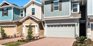5756 SPOTTED HARRIER WAY Gallery 3