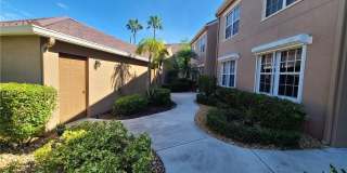14571 Daffodil Drive Gallery 3
