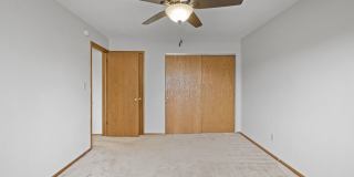 Imperial Heights Gallery 22