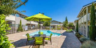 Fremont Arms Apartments Gallery 2
