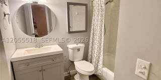 200 Jacaranda Country Club Dr Gallery 11