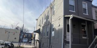 4303 YORK Road Gallery 2