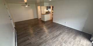 2505 Harrison Ave Gallery 2