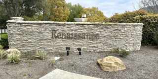 30845 Grenoble Court Gallery 19