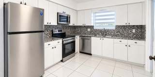 3617 Polk Street, Hollywood, FL 33021 3617 Polk Street, Hollywood, FL 33021 Gallery 1