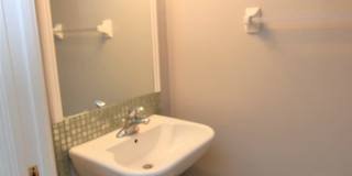 11018 Black Swan Ct Gallery 5