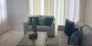 820 DRIVING RANGE COURT Gallery 2