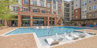 Creekside at Crabtree Gallery 27