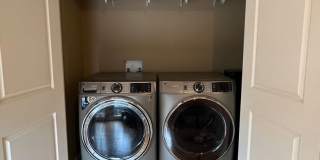 Four Bedroom Ranch St Home in Abercorn Heights - Lamara Heights District Gallery 13