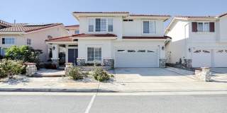 Beautiful 4-Bedroom Home for Rent in a Gated Westminster Community Gallery 1