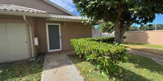 91-1212 Kaneana Street #10D Gallery 1