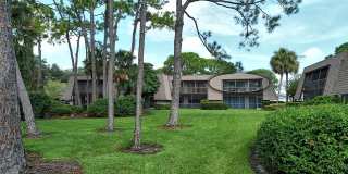 4616 RINGWOOD MEADOW Gallery 32